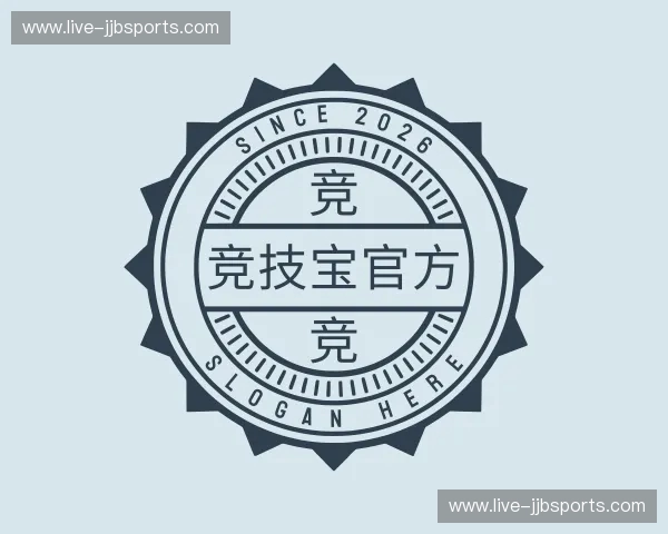 知道竞技宝