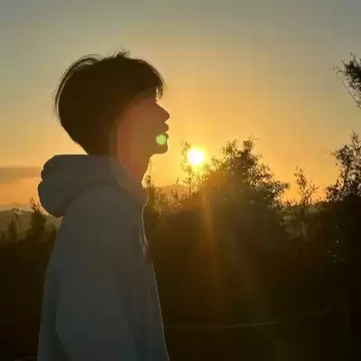 梁淼淼