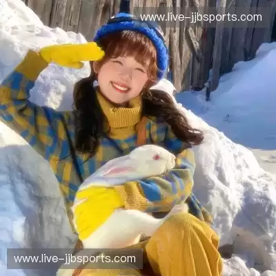 明瑜望