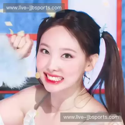 齐鹰晗